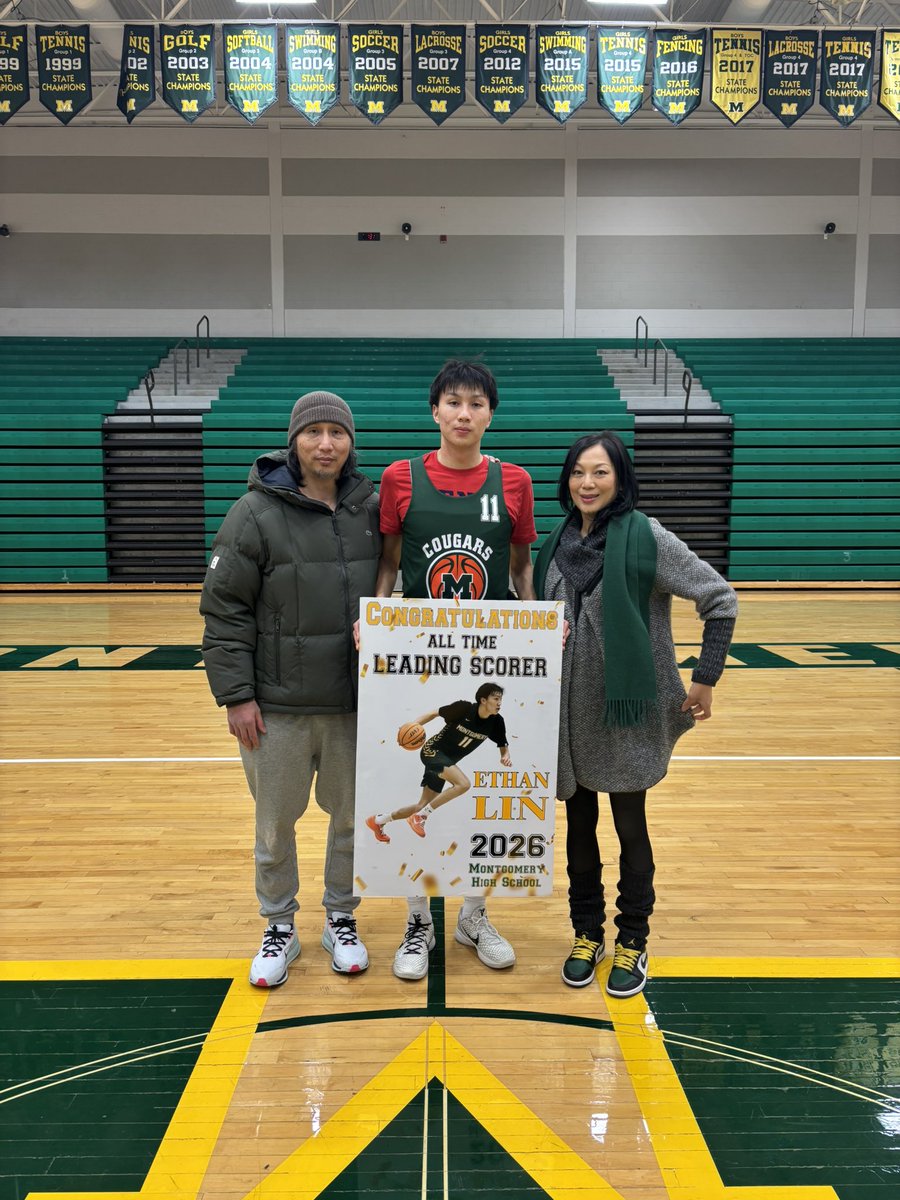 Kris Grundy tweet media