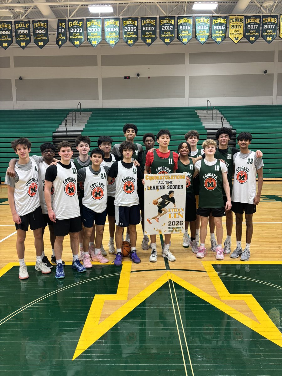 Kris Grundy tweet media