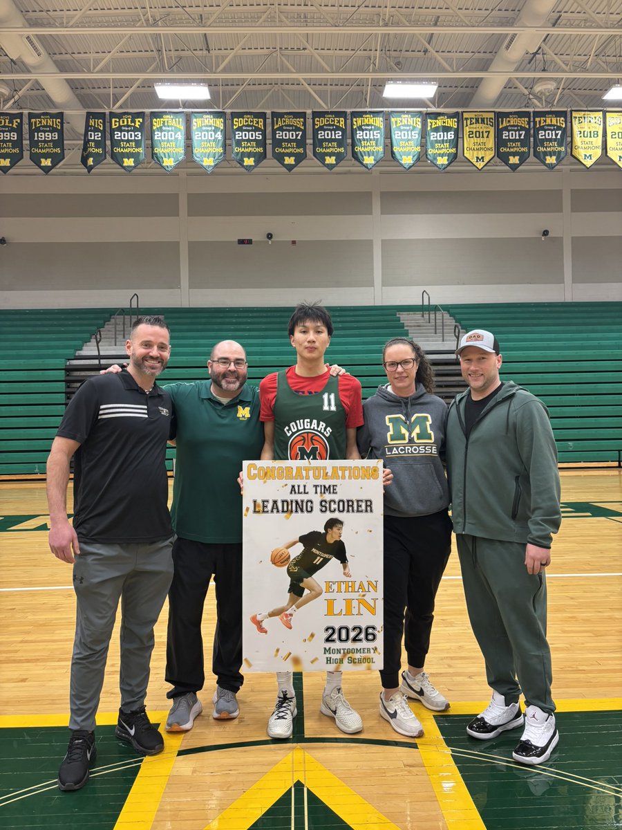 Kris Grundy tweet media