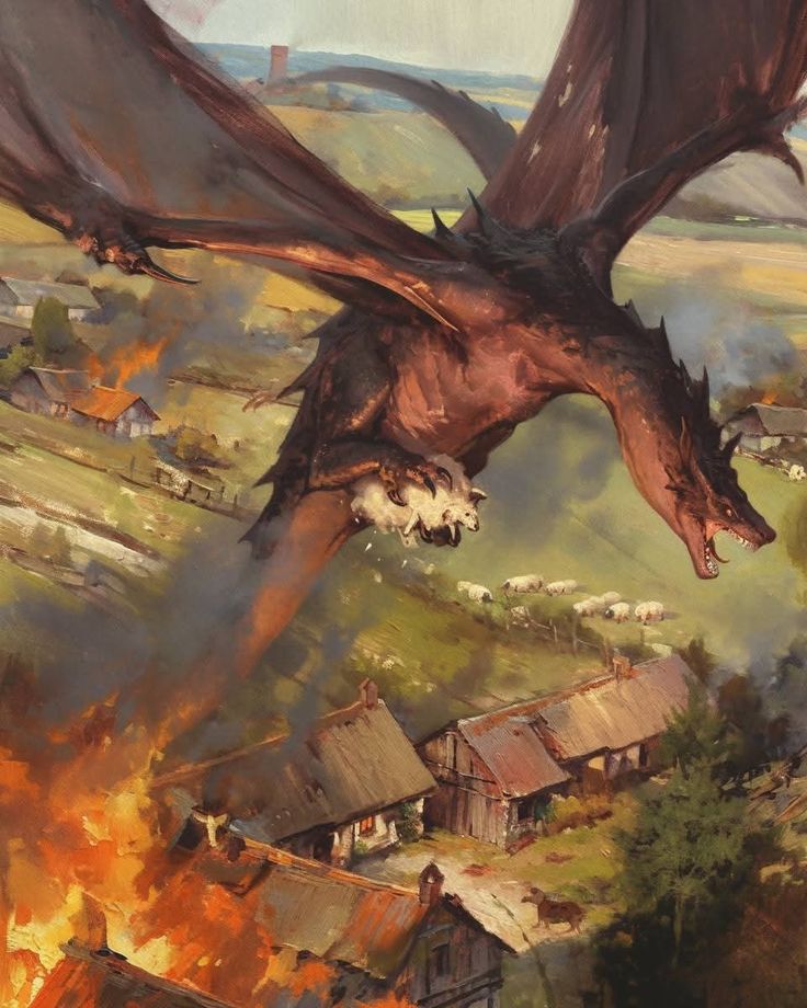 Wynern's gotta eat.....