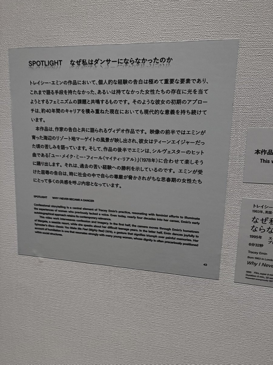 slotpitekusu's tweet photo. 5時間ぐらい欲しかった https://t.co/d6MWOaEjcl