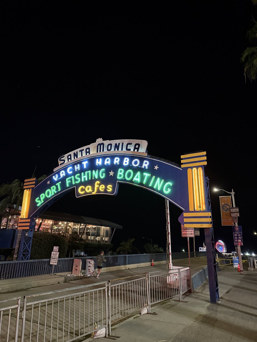 PokémonGoMaster tweet media