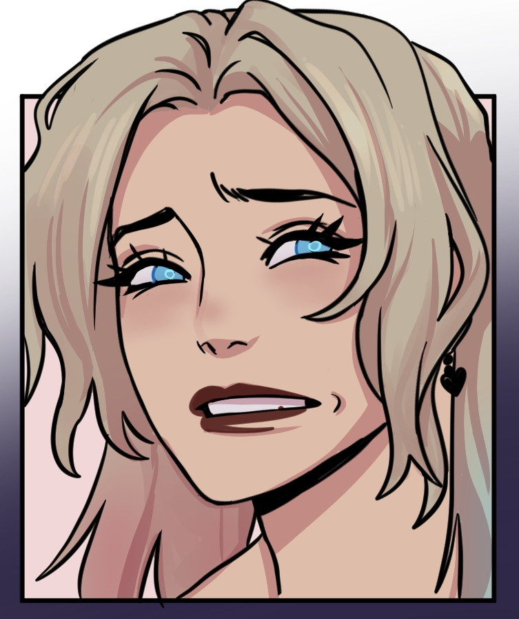 ⋆｡‧˚ʚ🍬ɞ˚‧｡⋆ tweet media