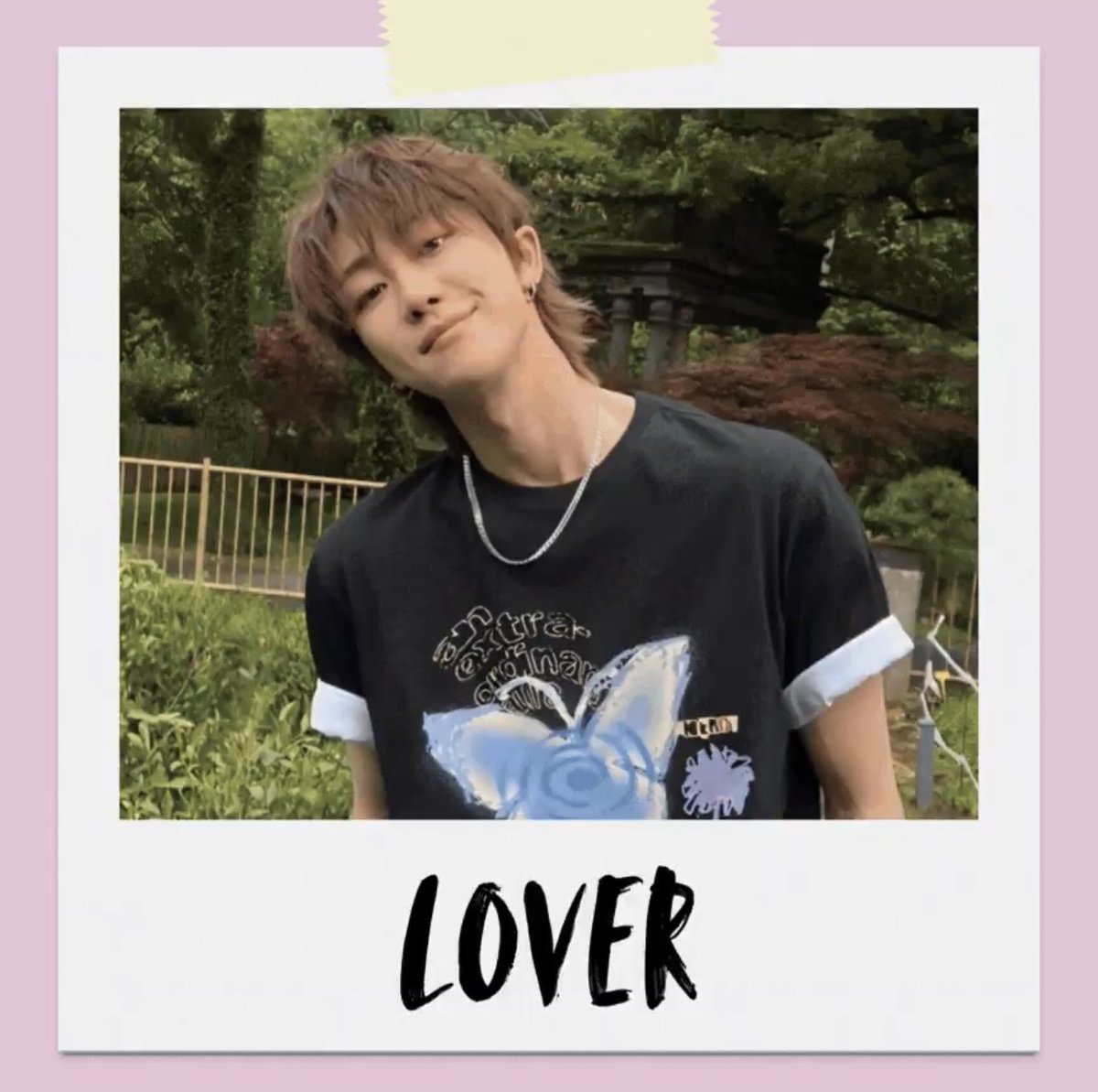 accurate I DO feel under attack by seokhao….fml