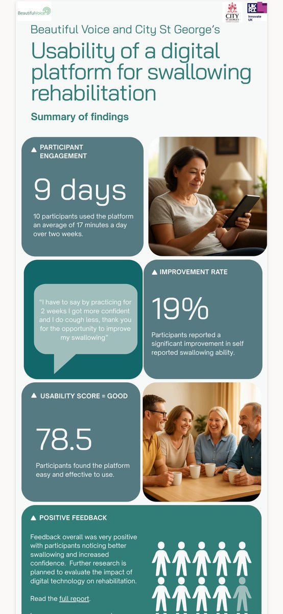 @DrJackieMcRae tweet media