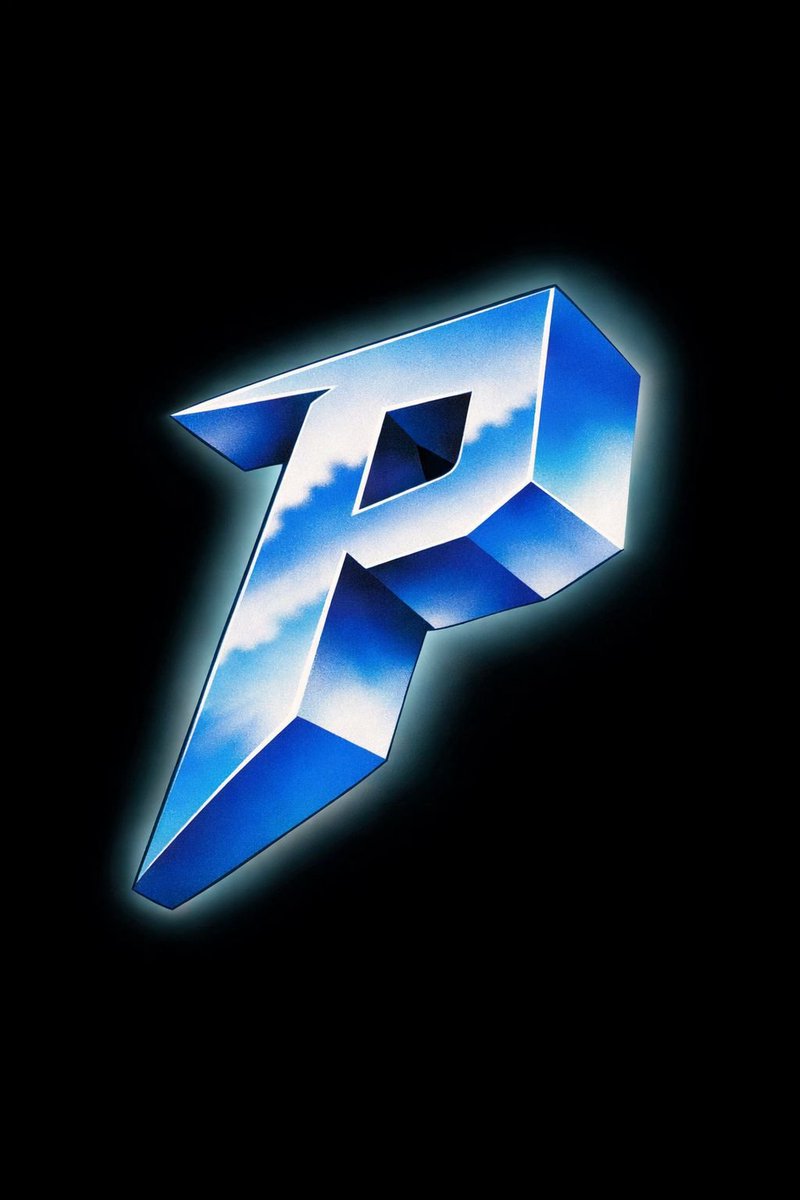 Polycool tweet media