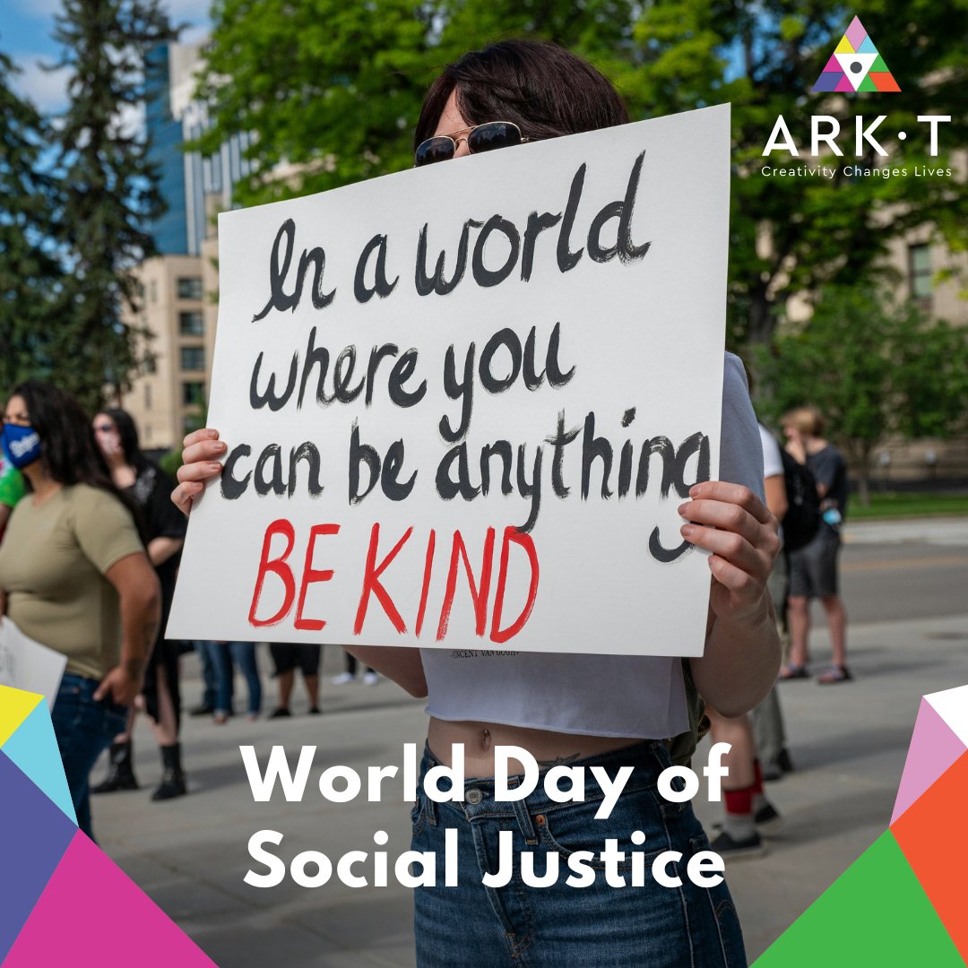 ArkTOxford tweet media