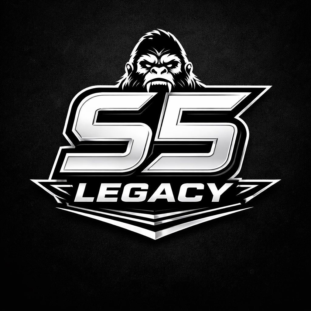 3⭐️ DT stephone ross tweet media