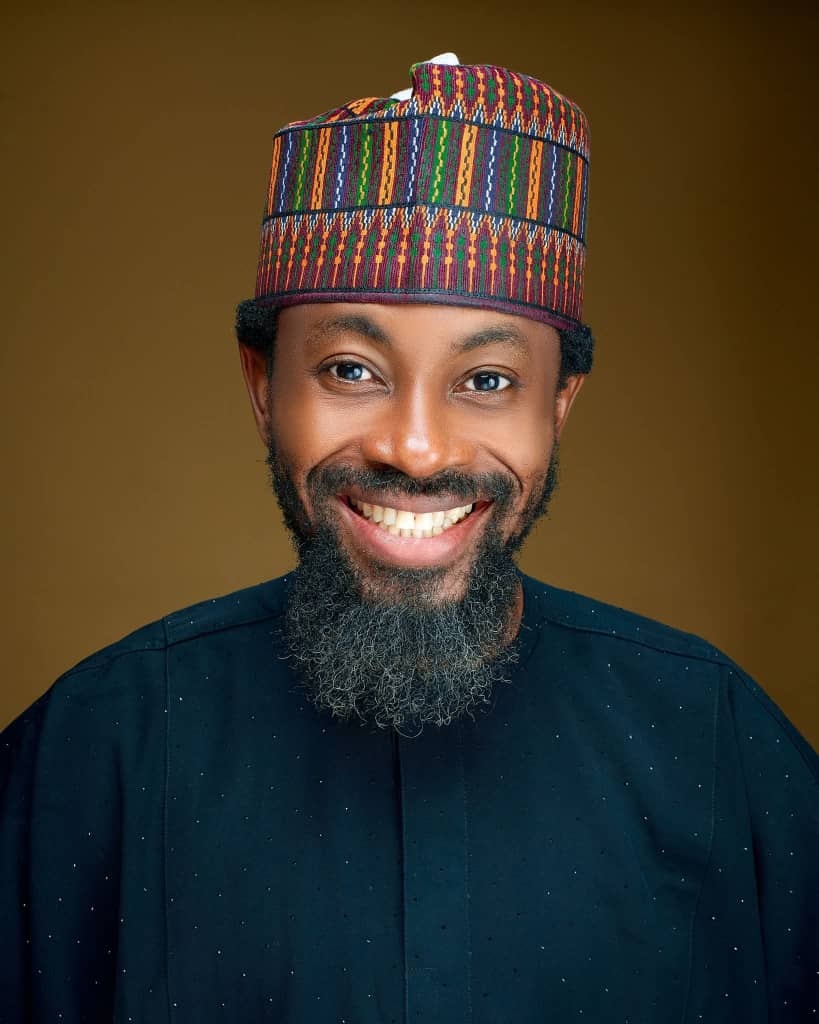 *To All University of Abuja Alumni* 

Dear Esteemed Bros &amp; Sis,

I write to you as the President of our Alumni Association to invite us in support of one of our own: Dr. Moses Paul, fondly known as Dr. Mo, in the upcoming AMAC election.

Dr. Mo is a proud graduate of the