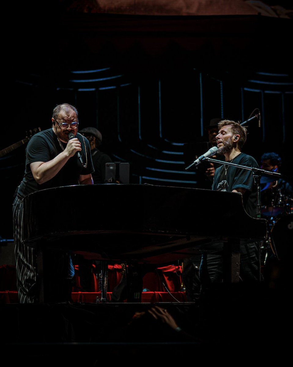 11:11 Public Relations tweet media