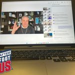 Photo by After Foot US (@AfterfootUS)