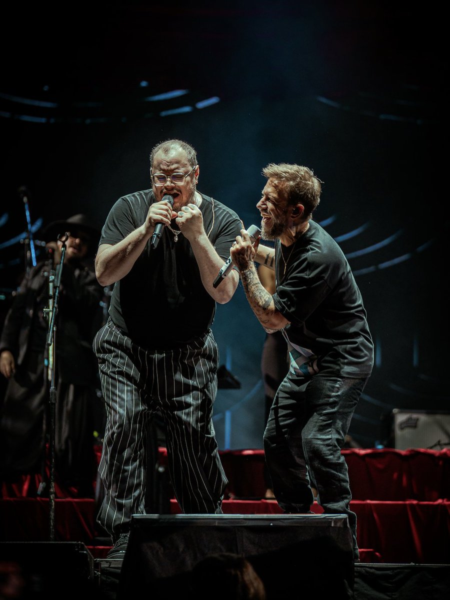 11:11 Public Relations tweet media