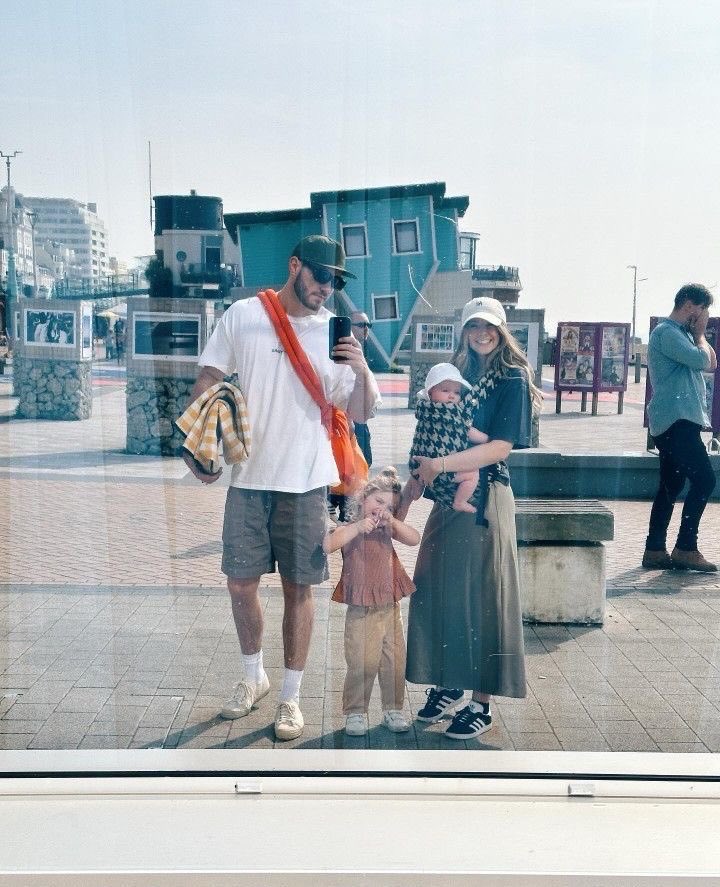 . (@redlightfairy) on Twitter photo 