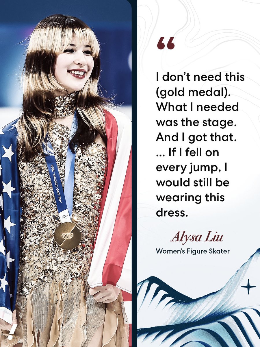 Yahoo Sports tweet media