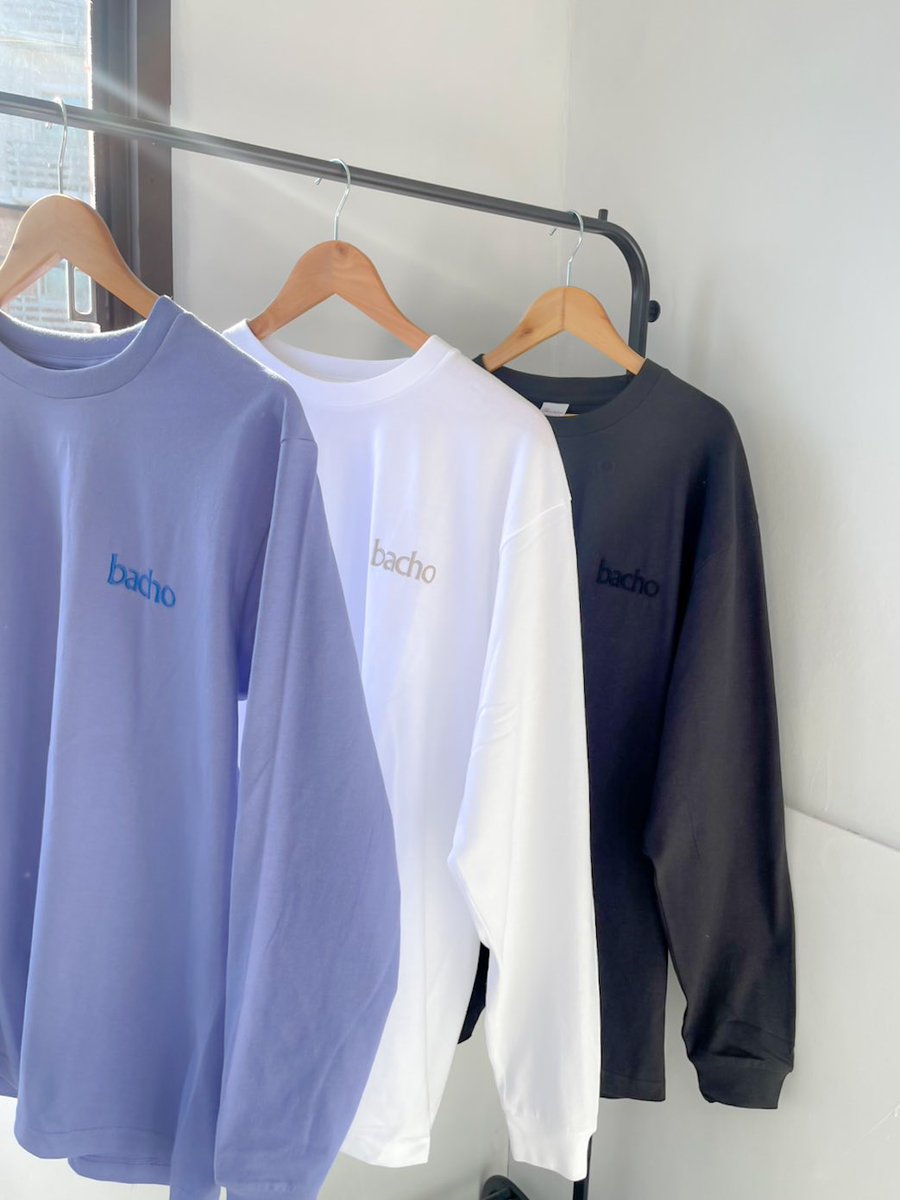 bacho (@bacho_jp) / Posts / X