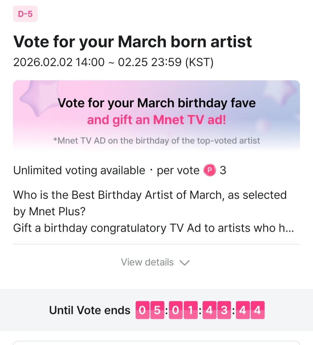 AquiConMari's tweet photo. @mnetplus where is Suga???
Why i can not found him?

#mnetplus #mnet #Suga https://t.co/bpeVI8aQpC