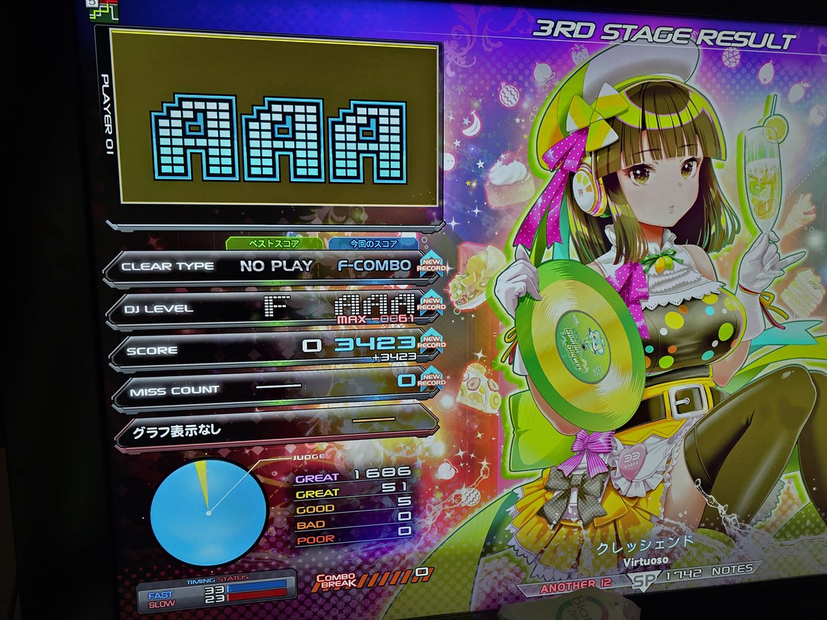 ξ青龍ξ@SEIRYU (@seiryu1210) / Posts / X