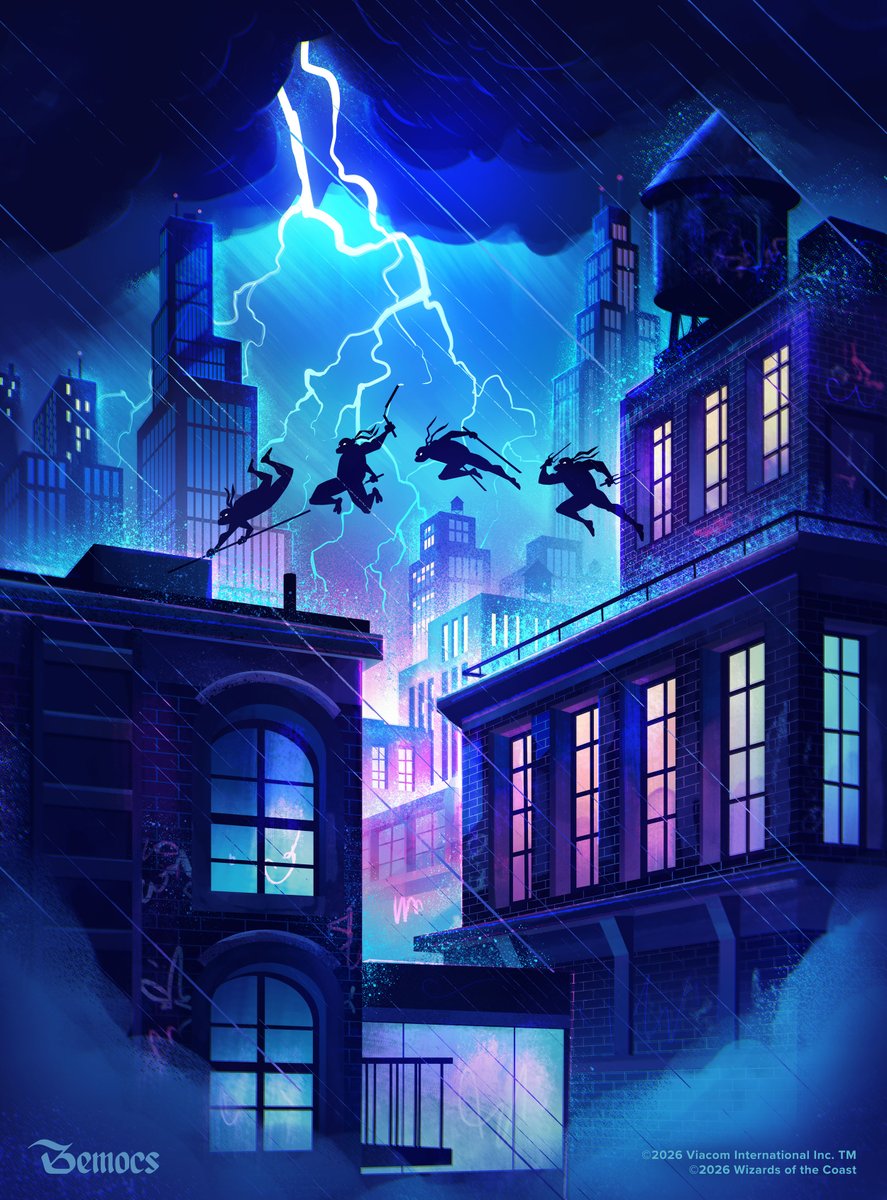 Brian Edward Miller tweet media