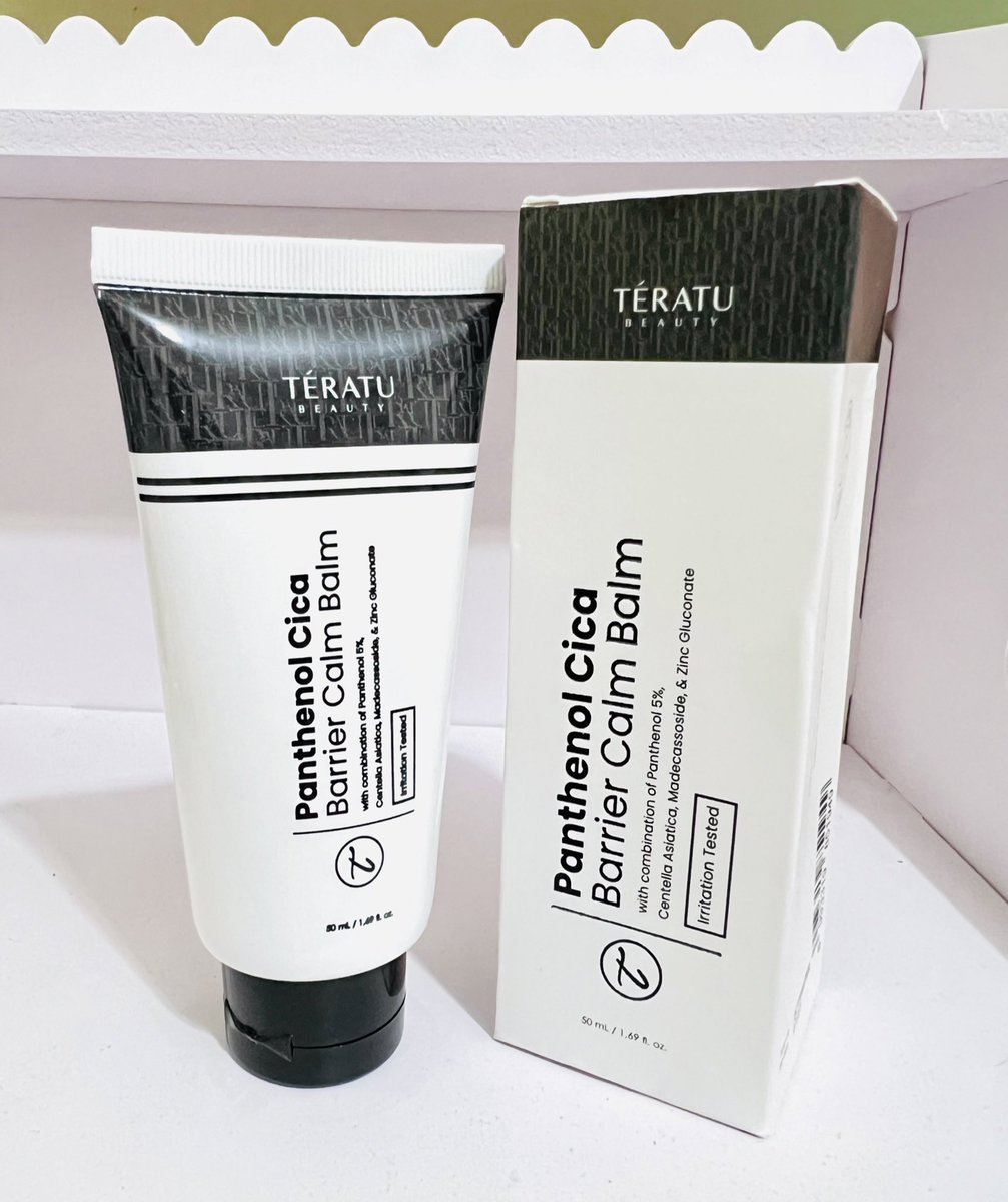 Aesthetic Stuff 𐙚 tweet media