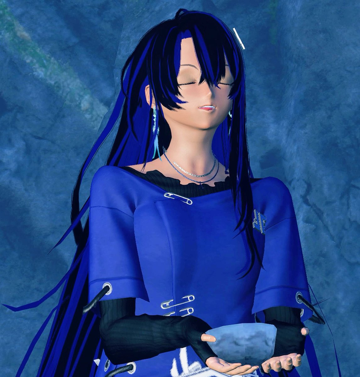 #りこめび活動日誌

お茶うめー