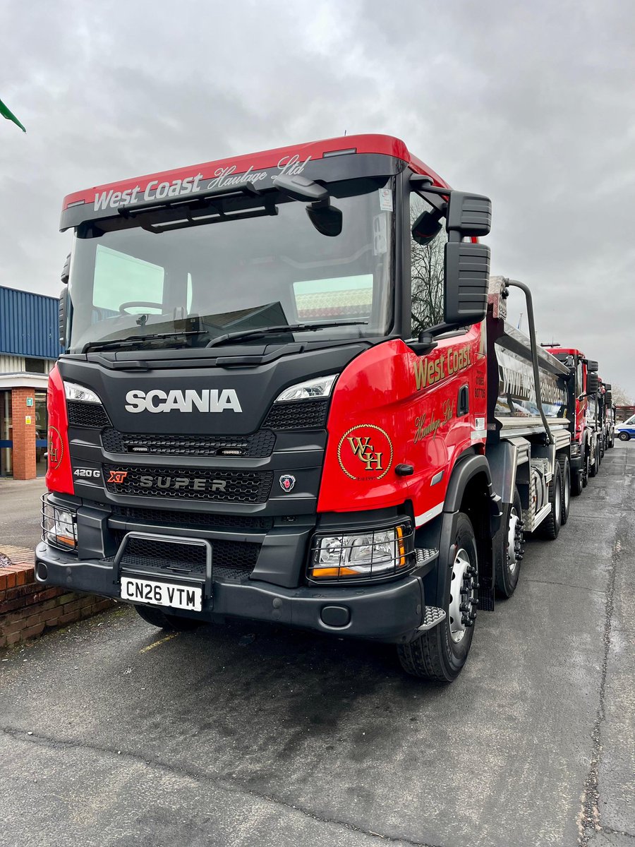 Richard Woodland tweet media