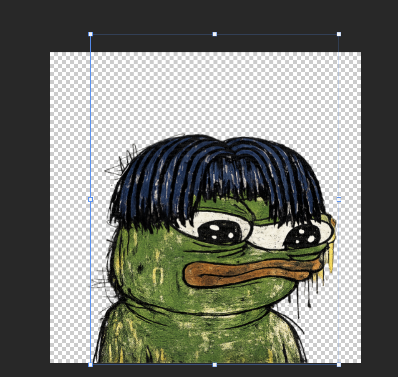 François Jansen tweet media