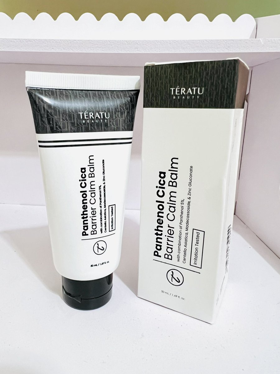 Aesthetic Stuff 𐙚 tweet media