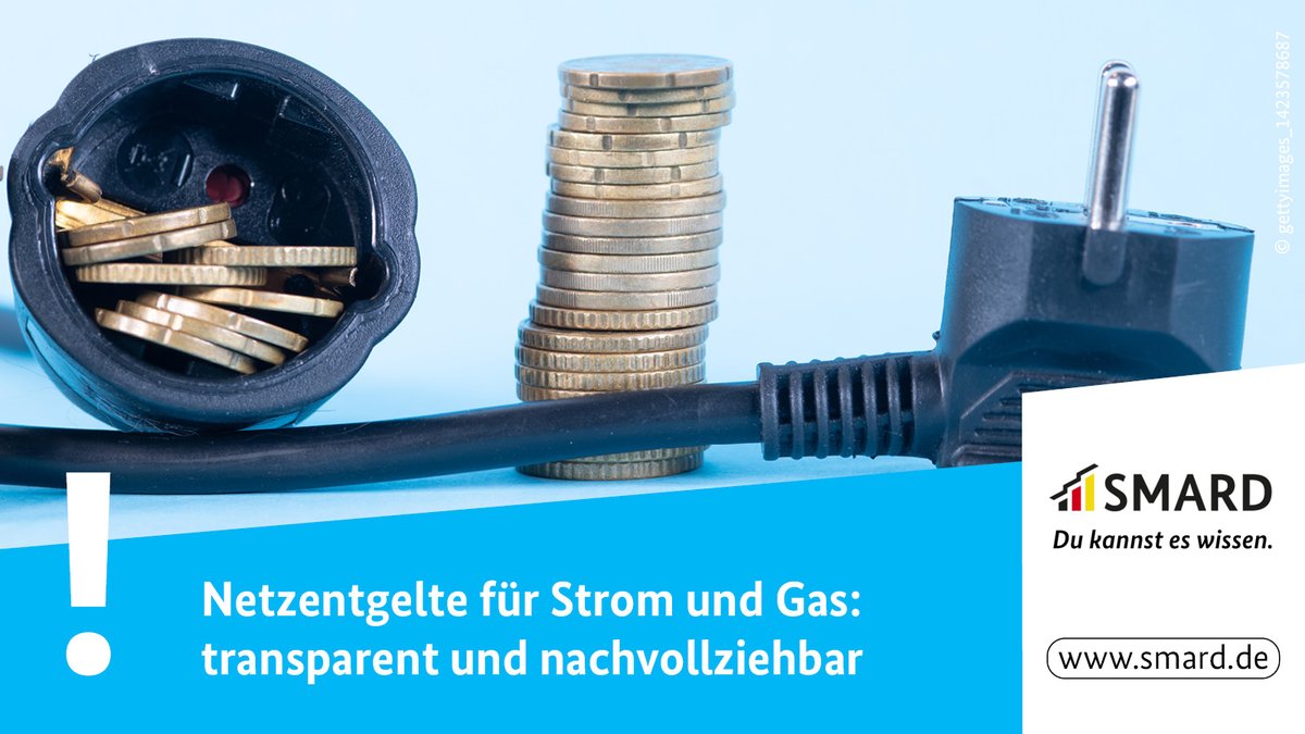 Bundesnetzagentur tweet media