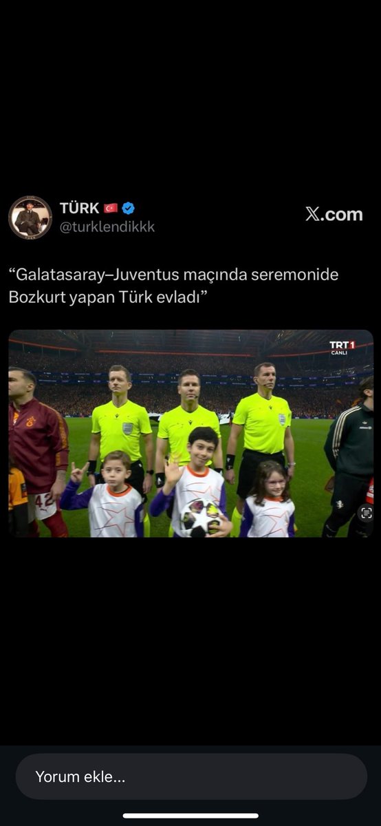 asrinegee's tweet photo. @Merihdemiral 🇹🇷 https://t.co/KxU3gQty0O