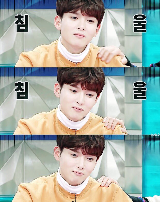 미묘 (@mimyo_sj) on Twitter photo 