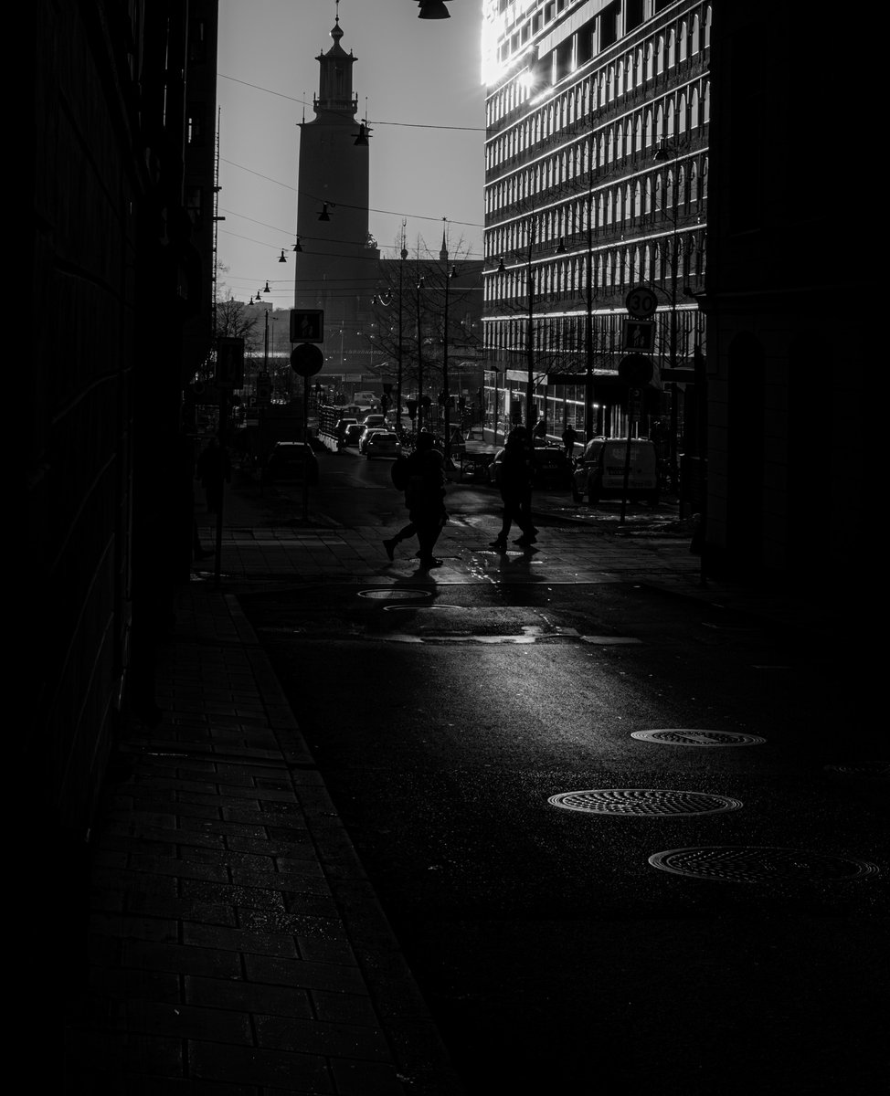 marcus M tweet media