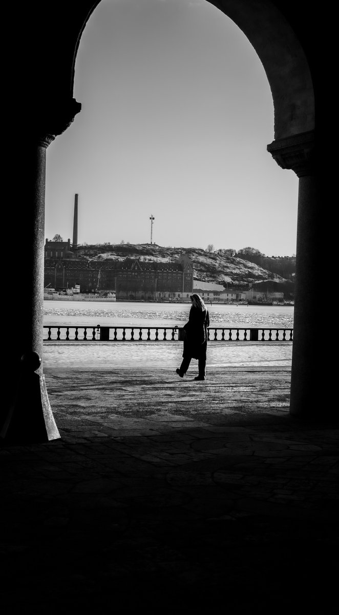 marcus M tweet media