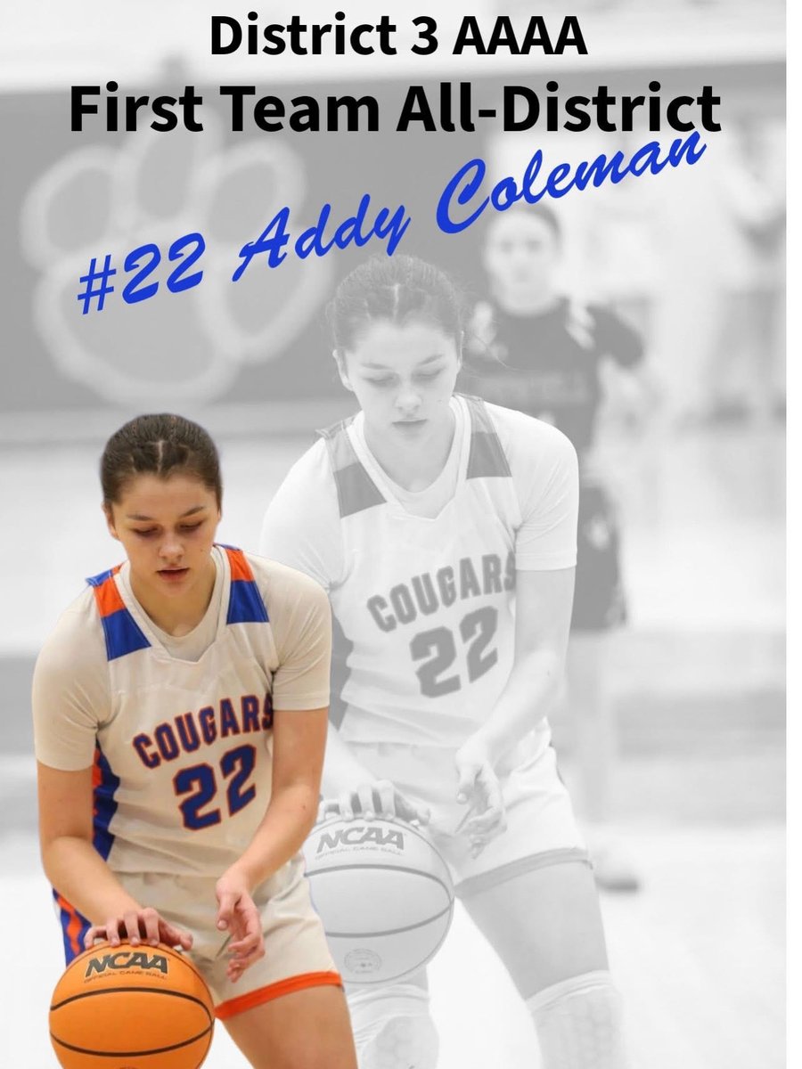 Addy Coleman tweet media