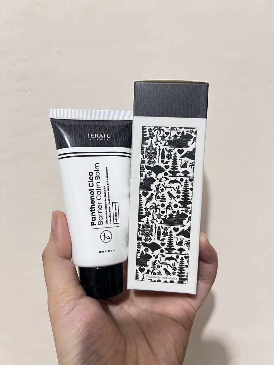 Aesthetic Stuff 𐙚 tweet media