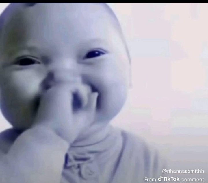 Chuckle_Chaser tweet picture