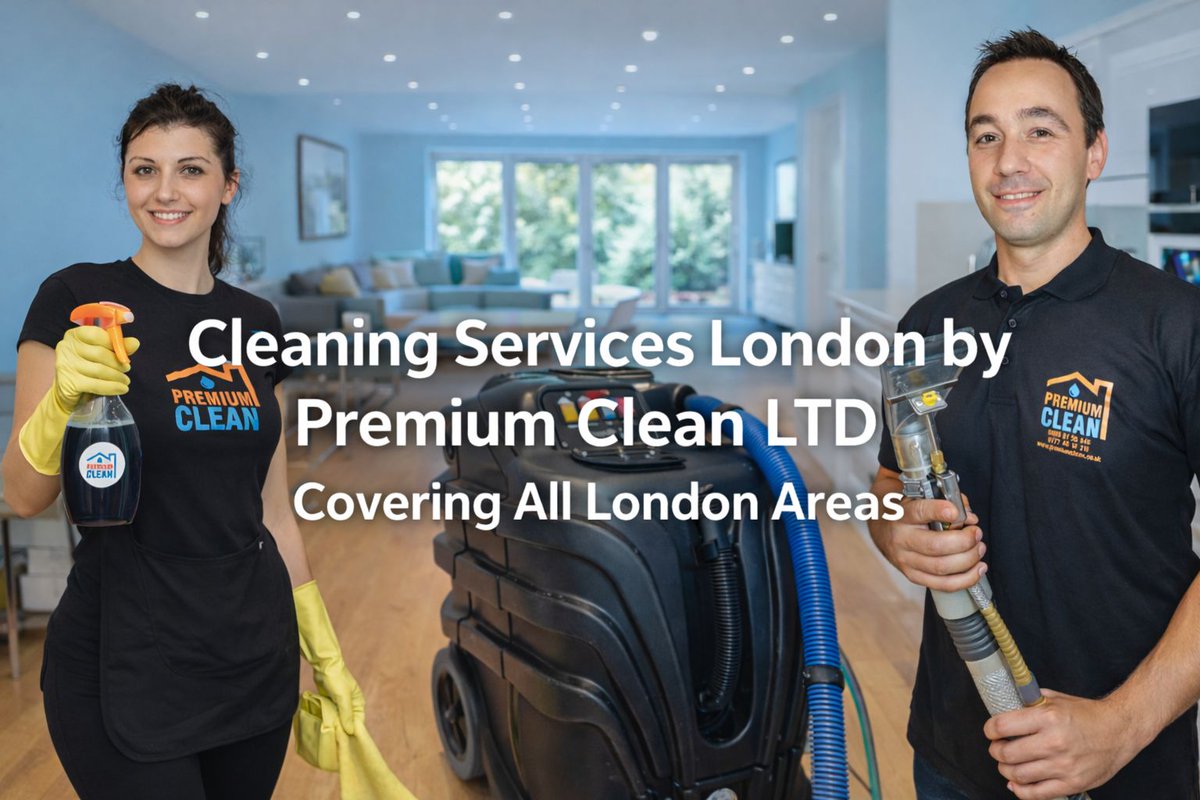PremiumCleanTop's tweet photo. ✨ Deep &amp; Carpet Cleaning Services in London ✨  Looking for premium, professional cleaning in your area?  We deliver the best deep cleaning and carpet cleaning services in London! https://t.co/jgkOkNM9aU
