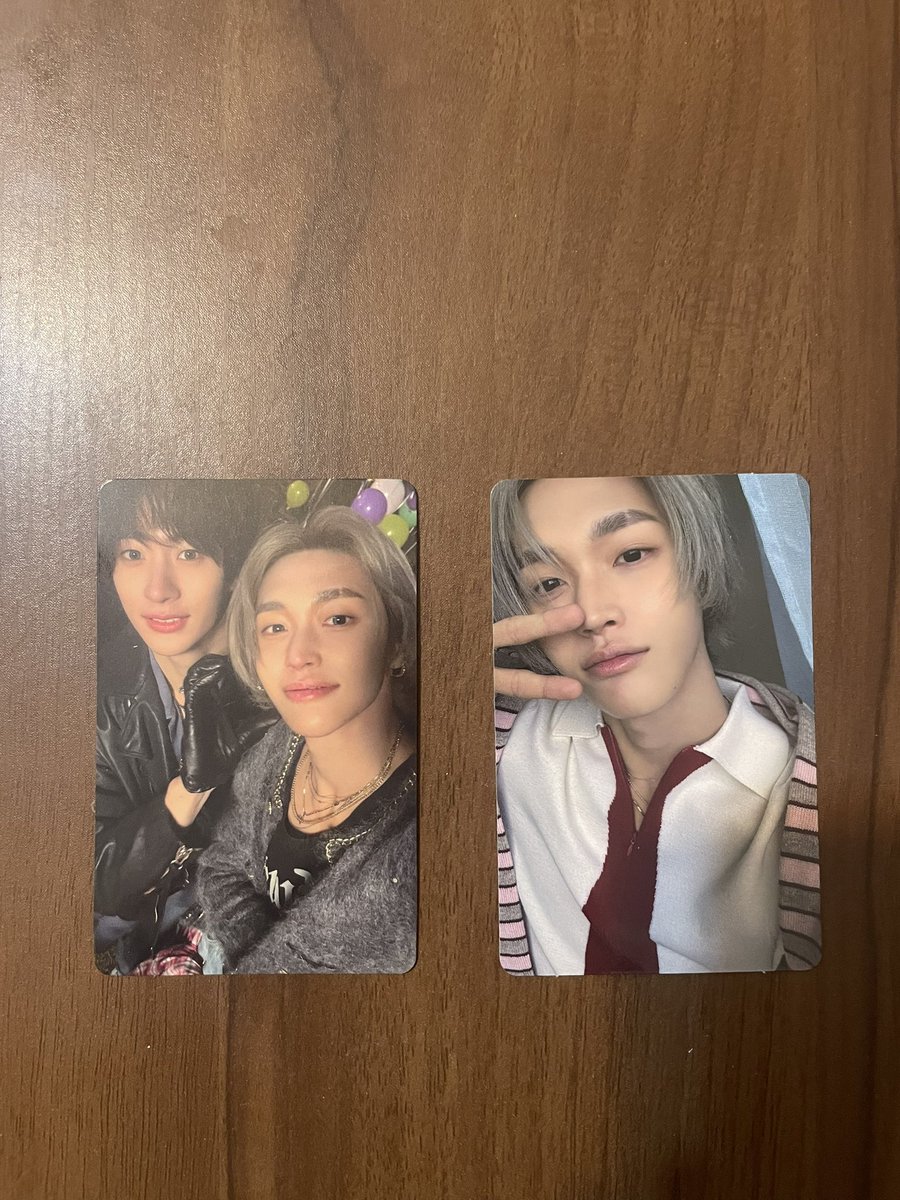 にんじん tweet media