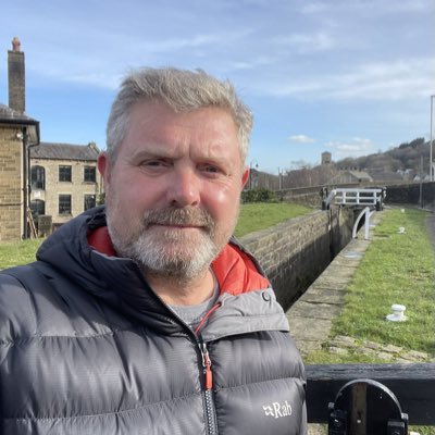 david coldwell tweet media