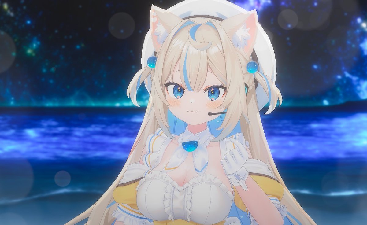 おつにゃぷでした✨ たくさんお話ししすぎた…！！！ 歌ってみた一緒に