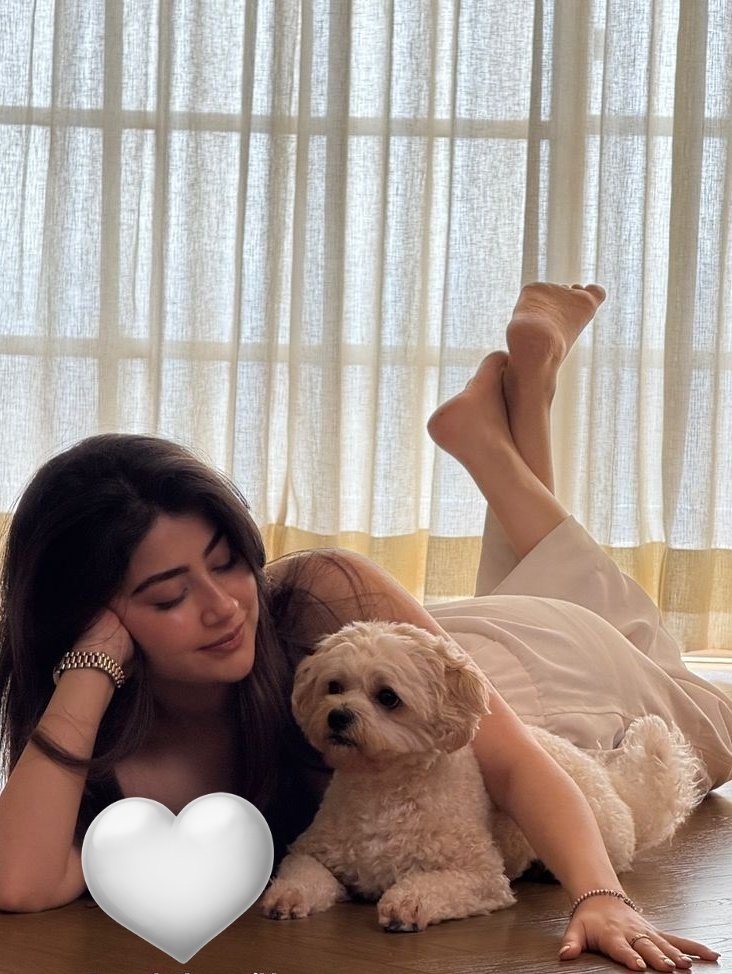 मेरी शायरी.....✍️
दिल ने सोचा था कुछ खास लिखेंगे,
आपका नाम लेकर एहसास लिखेंगे,
पर आप मुस्कुरा दिए ये सोचकर…
चलो आज बस हँसी पर ही शायरी लिखेंगे 😂

और सुनाऊँ या आप अपनी सुनाएँ?