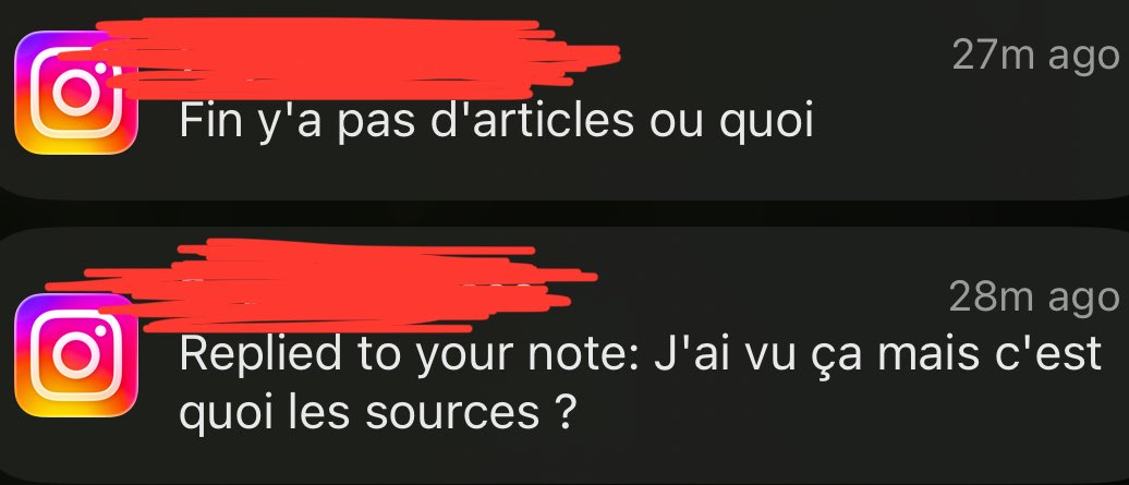 liam__brt's tweet photo. Le downfall du plus dj français (giga sioniste de merde + pedo + groomer) et bcp d’autres têtes d’affiches de la hard techno/ indus je m’y attendais pas mais bon
Gros soutien aux victimes en tout cas on vous croit
Et les gens qui me demande si y’a des preuves ou quoi nvm https://t.co/NG61fVtWtE