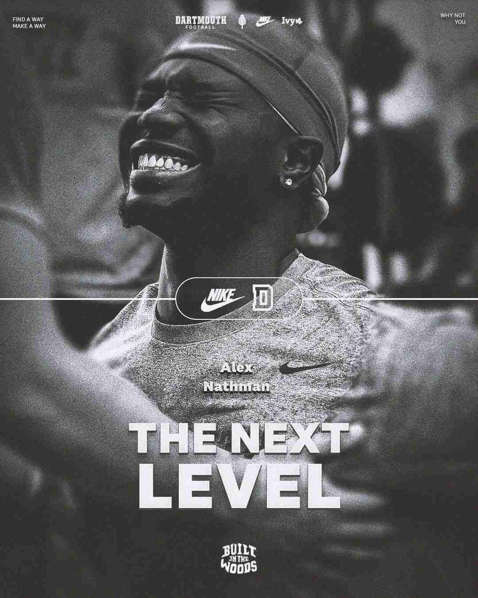 Alex Nathman tweet media