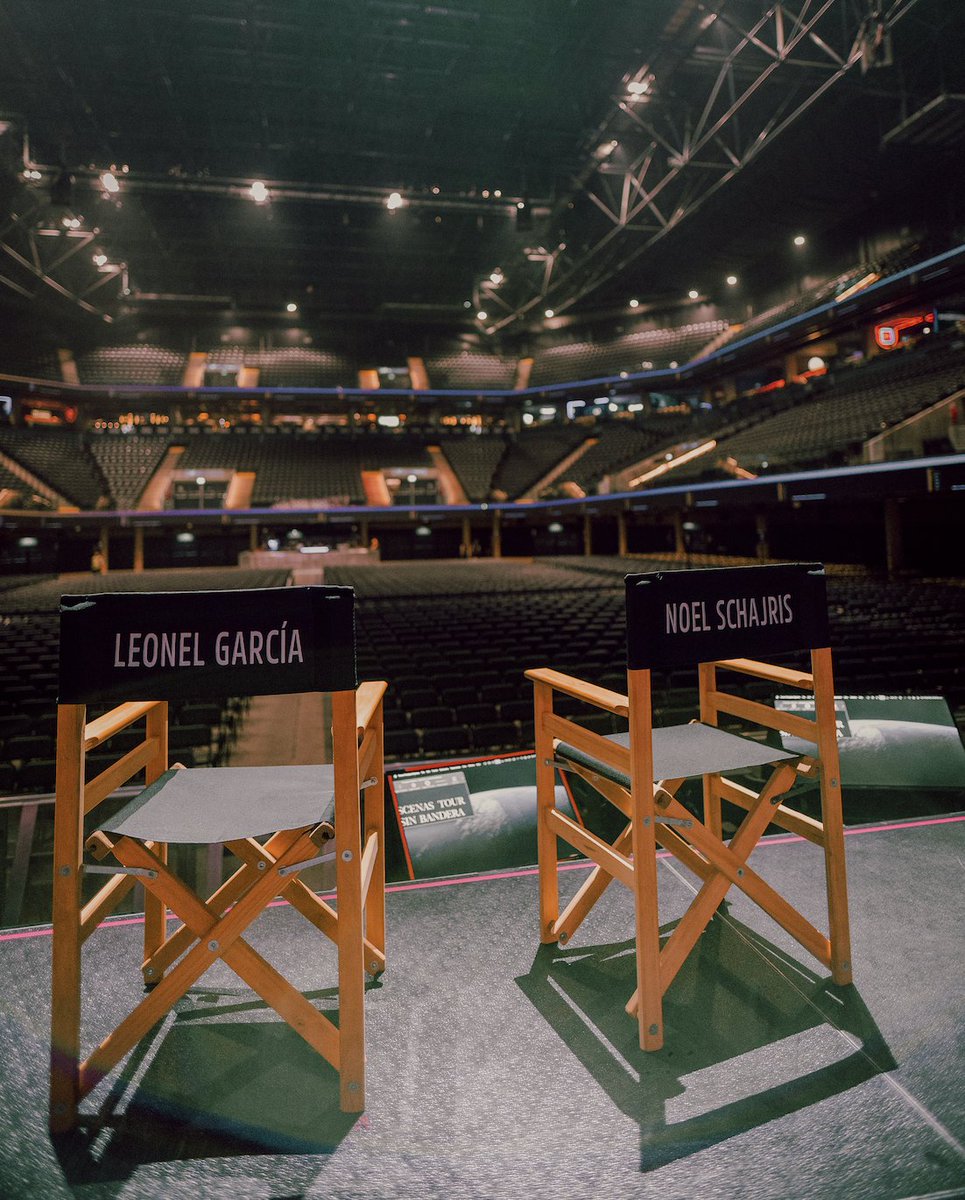 11:11 Public Relations tweet media