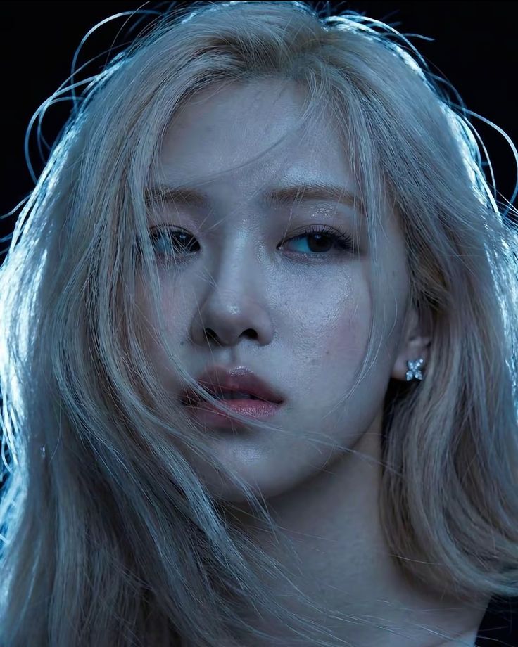 음기 max 블핑 너무 좋다...홀릴듯