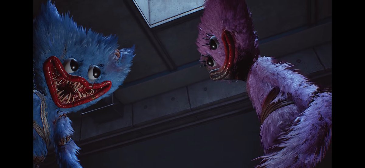 🧪Lilly🧪 tweet media