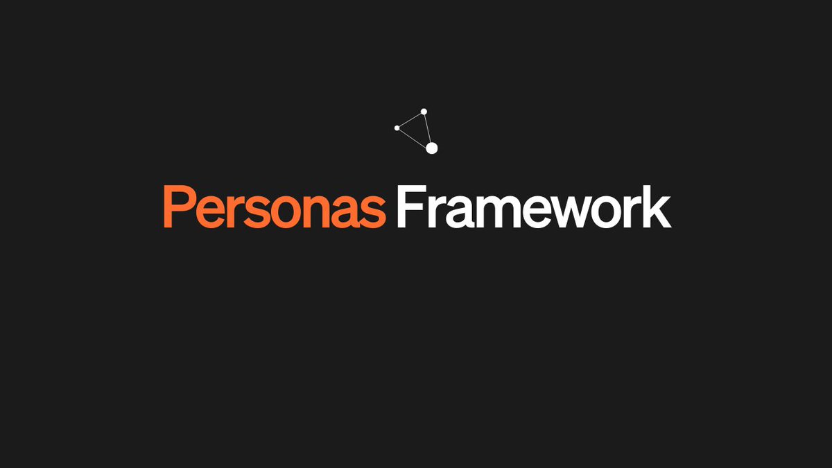 How to Build Customer Personas That Actually Drive Decisions open.substack.com/pub/regishadia…