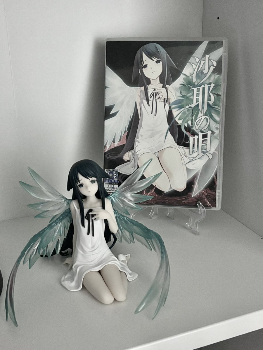 xetaiseikii's tweet photo. https://t.co/8yrsTu7UAN