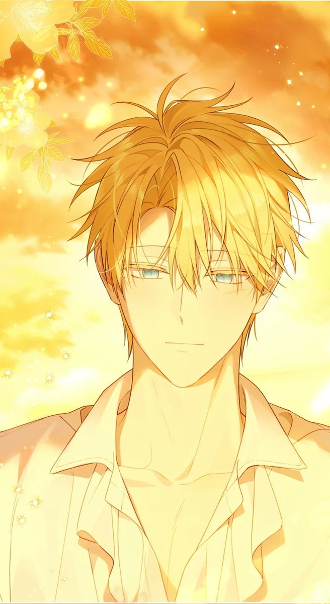 my Shaylassss they look so adorable 😭😭💛💜💛💜💜💜💛💜