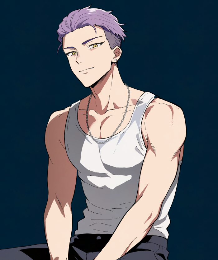 マップ過去一楽しみ✨🔥　#AllKillComeback #올킬컴백 #dbdfanart