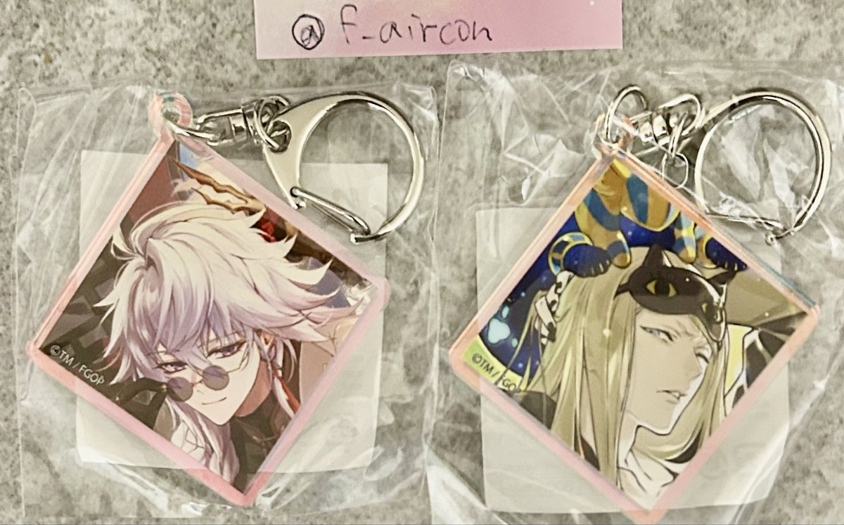 エアコン tweet media